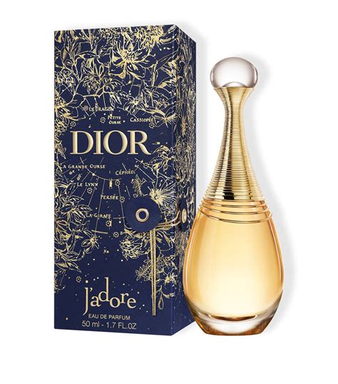 461 adore dior|j'adore d'eau.